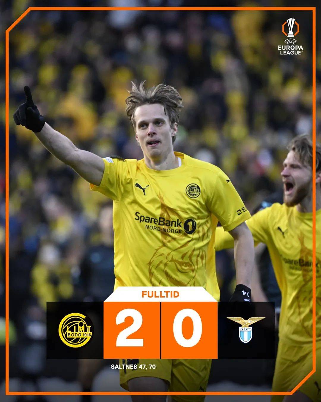 爱游戏平台-尤文图斯观众热烈欢呼！，德罗巴迎来三赛季出色发挥赢得满堂喝彩-爱游戏平台