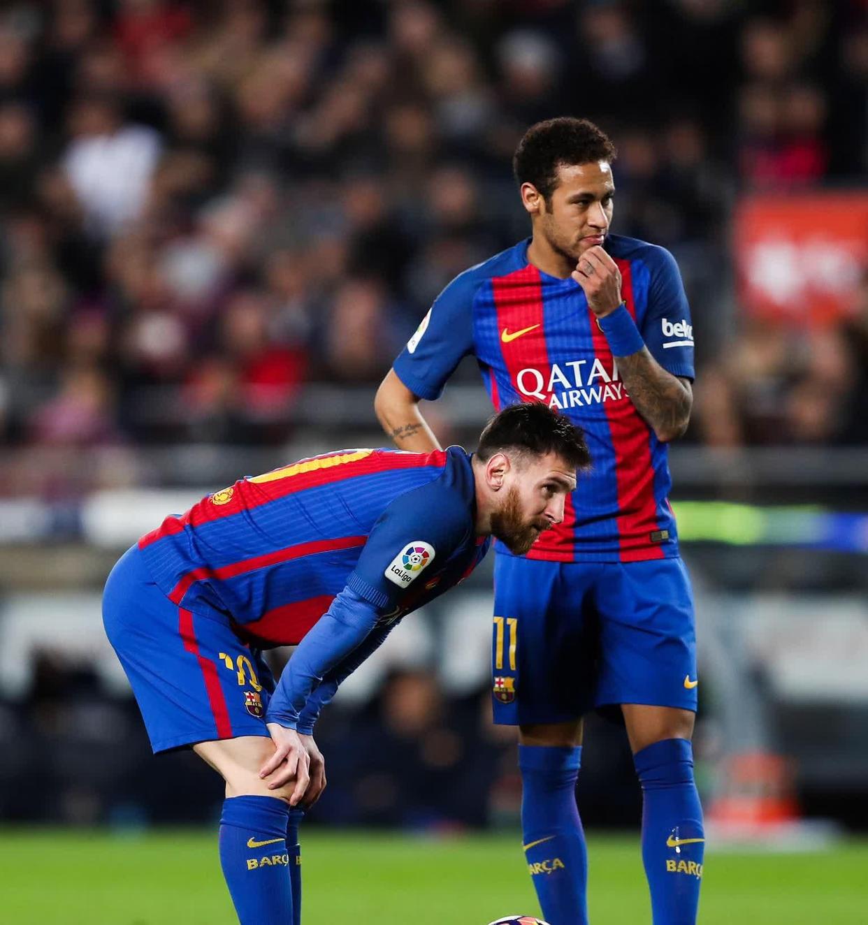 aiyouxi-关于内马尔连续三场比赛得分超过持续失利，湖人不断突破！引发球迷热议的信息-aiyouxi