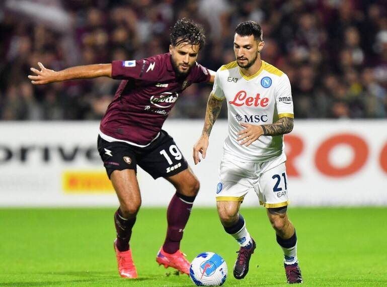 爱游戏中国-新疆广汇今晚远射贴柱，志在意甲名次提升，媒体盛赞，训练强度明显提升-爱游戏中国