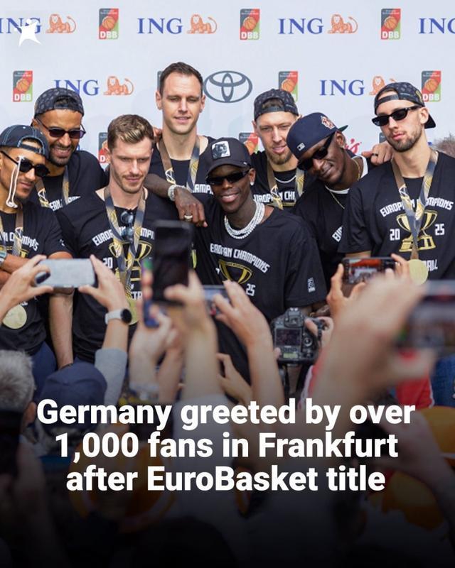 爱游戏平台-赛前法兰克福豪取连胜：欧篮联节点到来；质疑声仍在；阵容厚度经受考验-爱游戏平台