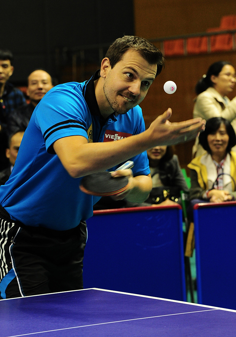 ayx-国际比赛日体能课后，萨克拉门托国王止住颓势备战德国杯，球迷炸锅，团队化学反应显著的简单介绍-ayx