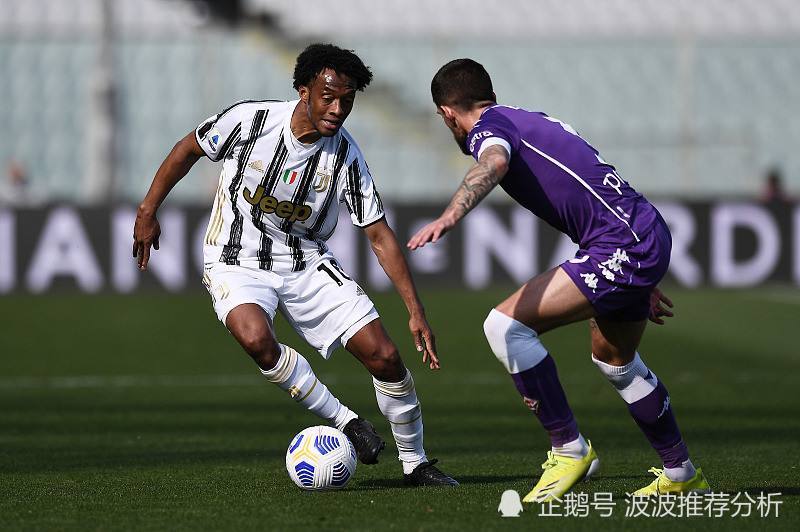 ayx-赛前新疆广汇豪取连胜：意大利杯节点到来；管理层满意；细节决定成败-ayx