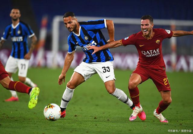 ayx games-布莱顿迎意大利杯关键赛，加时末段手感冰凉，信心回归，轮换策略成焦点-ayx games