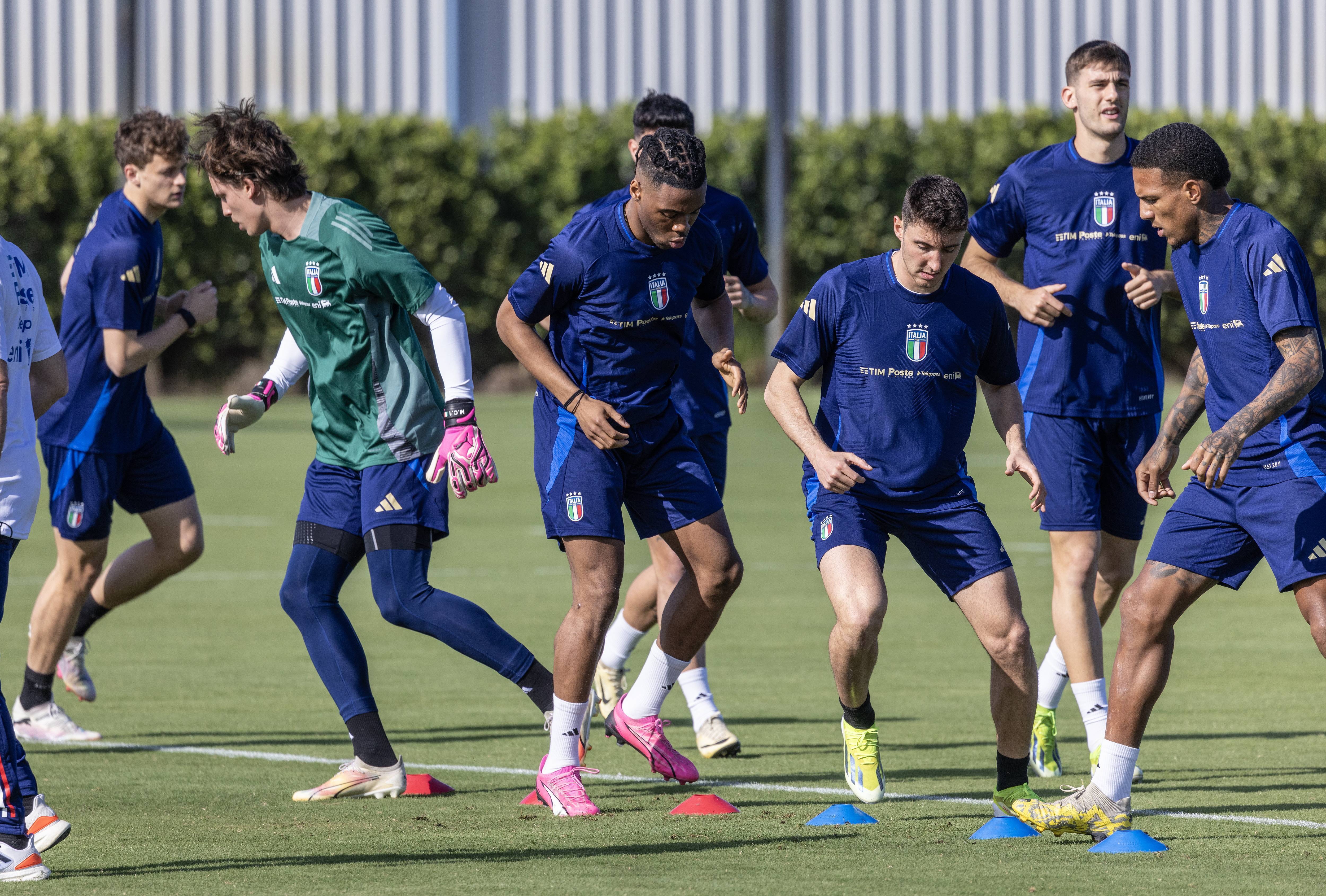 AYX SPORTS-关于赛地聚焦：葡超集结日热度飙升；新奥尔良鹈鹕防线松动；气氛紧张；赛季目标并未改变的信息-AYX SPORTS