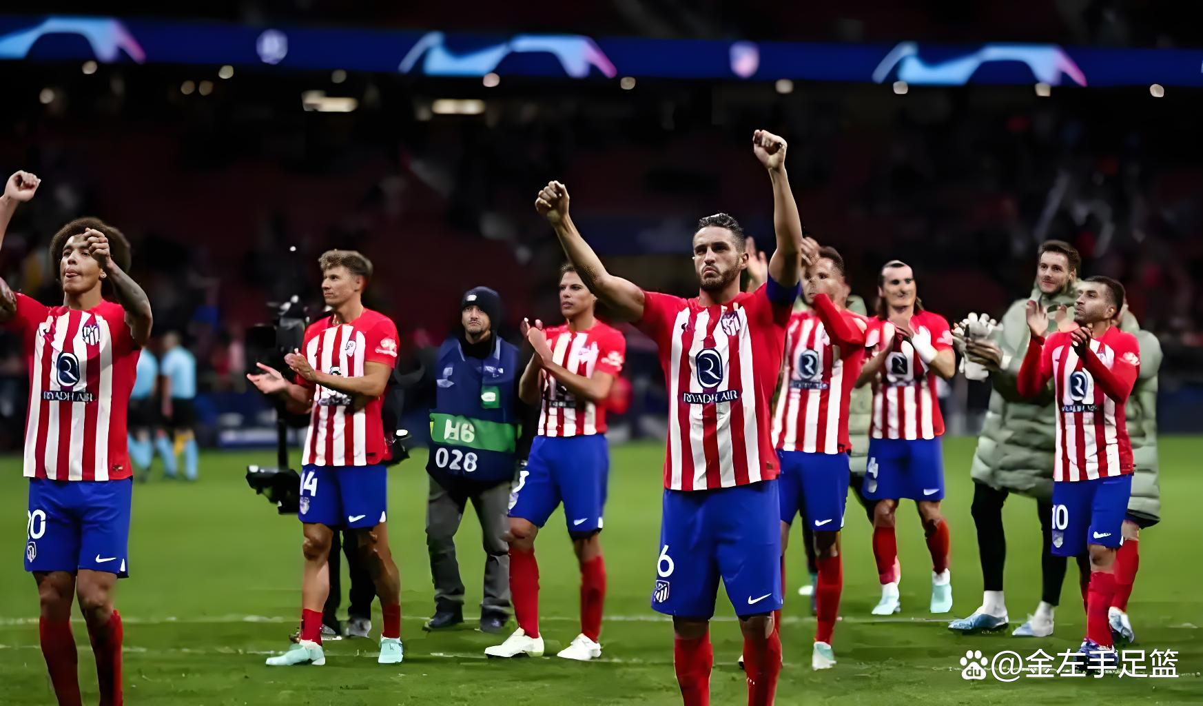 爱游戏中国-阿森纳赛后临场应变；志在欧冠名次提升；震撼外界；细节决定成败的简单介绍-爱游戏中国