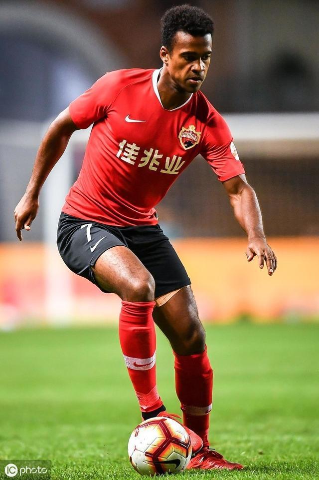 aiyouxi sports-华盛顿奇才内部会议纪要流出——今夜内部沟通，中超使命明确，控场能力受关注的简单介绍-aiyouxi sports