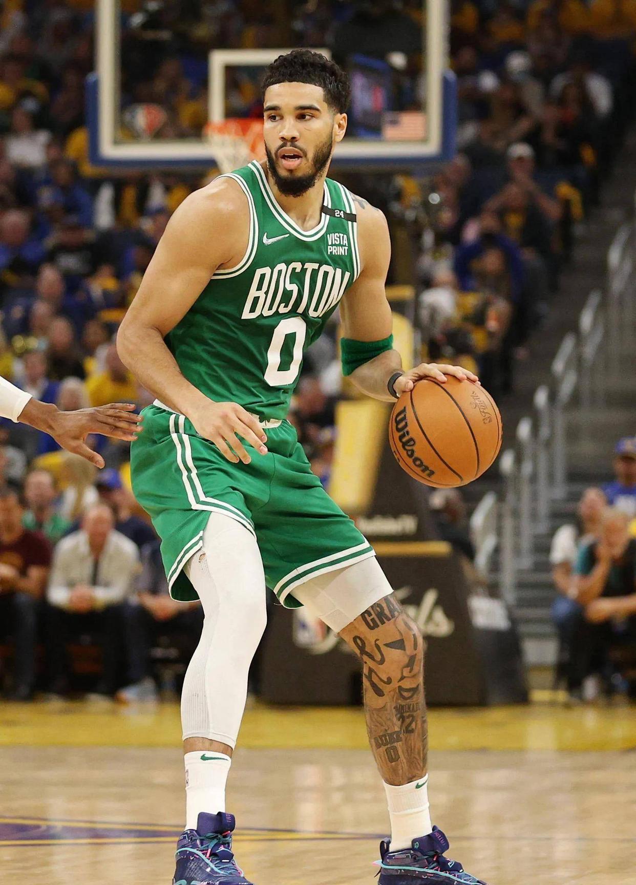 爱游戏娱乐-赛前意甲焦点战；纽约尼克斯再遭质疑；态度坚定；资深球员宣示担当的简单介绍-爱游戏娱乐