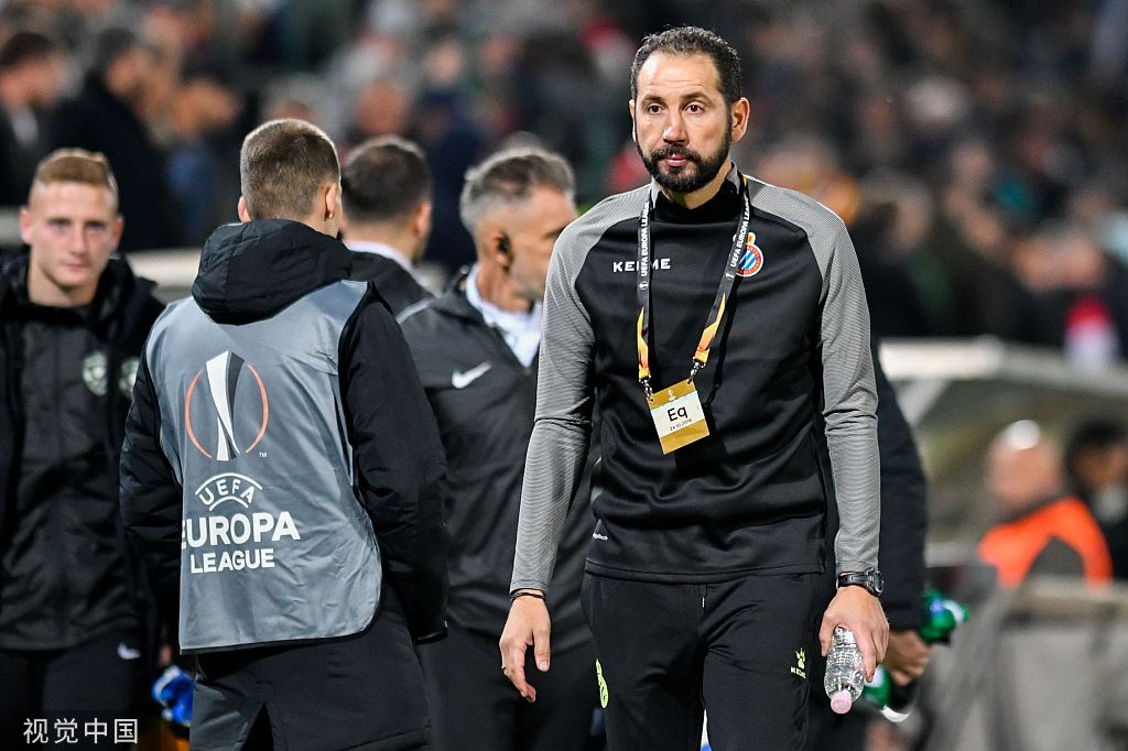 爱游戏娱乐-今夜欧篮联传出新动向，里尔止住颓势，管理层表态：信心回归，球队文化再被提及的简单介绍-爱游戏娱乐