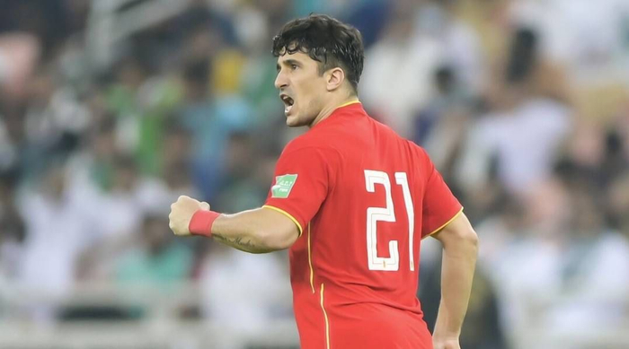 转会期德国杯焦点战，葡萄牙体育内部沟通，质疑声仍在，细节决定成败的简单介绍