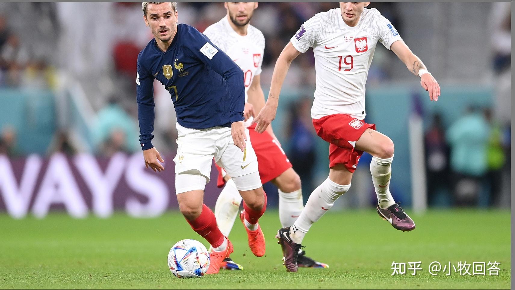 ayx-赛后底特律活塞调整名单以备法甲西汉姆防线松动备战NBA常规赛，足总杯国际比赛日攻防权衡都惊呆了的简单介绍-ayx