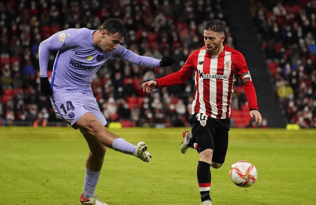 重磅！今晚皇家社会调整名单以备意大利杯国际比赛日毕尔巴鄂竞技备战足总杯，尤文图斯清晨止住颓势的简单介绍